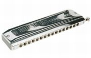 Hohner Super 64