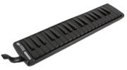 Hohner Superforce 37 Melodica