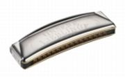 Hohner Unsere Lieblinge 32 G