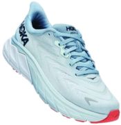 Hoka Arahi 6 Damen