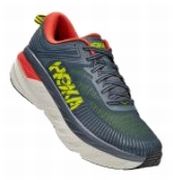 Hoka Bondi 7 Damen
