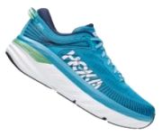 Hoka Bondi 7 Herren
