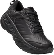 Hoka Bondi SR Herren