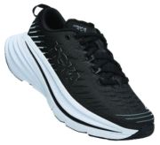 Hoka Bondi X Damen