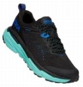 Hoka Challenger ATR 6 GTX Damen Hoka Challenger ATR 6 GTX Damen