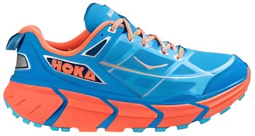 Hoka Challenger ATR Damen Hoka Challenger ATR Damen