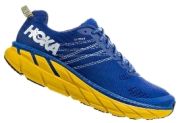 Hoka Clifton 6 Herren
