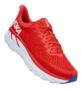 Hoka Clifton 7 Herren