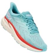 Hoka Clifton 8 Damen