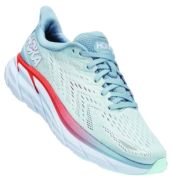 Hoka Clifton 8 Wide Damen Hoka Clifton 8 Wide Damen