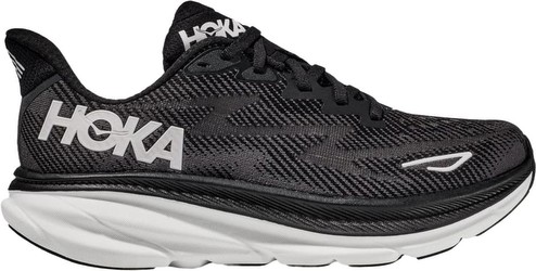 Hoka Clifton 9 Damen