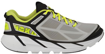 Hoka Clifton Herren