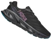 Hoka Elevon 2 Herren