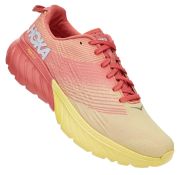 Hoka Mach 3 Damen