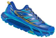 Hoka Mafate Speed 2 Damen