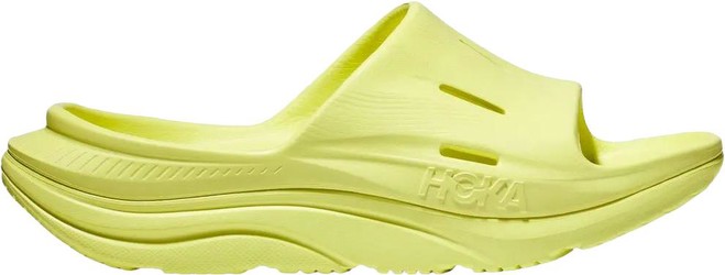 Hoka Ora Recovery Slide 3 Herren