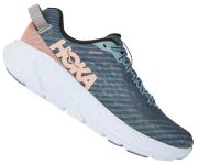 Hoka Rincon Damen