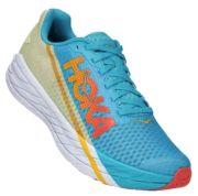 Hoka Rocket X Herren