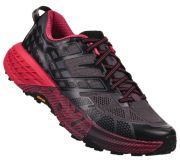 Hoka Speedgoat 2 Damen