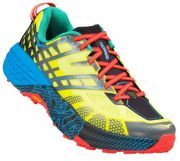 Hoka Speedgoat 2 Herren