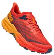 Hoka Speedgoat 5 Herren