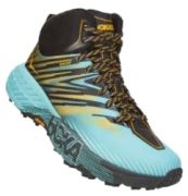 Hoka Speedgoat MID 2 GTX Damen