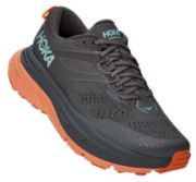 Hoka Stinson ATR 6 Damen
