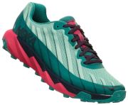 Hoka Torrent Damen