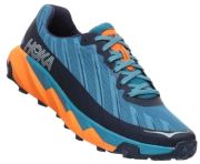 Hoka Torrent Herren