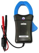 HoldPeak HP-605A HoldPeak HP-605A