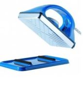 Holmenkol Smart Waxer 230 V