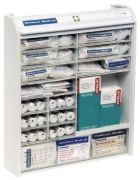 Holthaus Medical Rollmed gefüllt (66157)