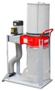 Holzmann ABS1500FF 230V