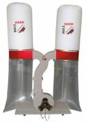 Holzmann ABS 3880 230V