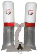 Holzmann ABS 3880 400V