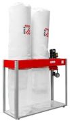 Holzmann ABS5000SE 400V