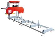 Holzmann BBS550SMART-G