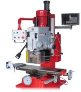 Holzmann BF 50DIG Holzmann BF 50DIG