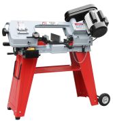 Holzmann BS115 230 V