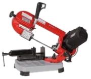 Holzmann BS125M