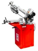 Holzmann BS210TOP 400V