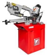 Holzmann BS275TOP 400 V