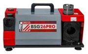 Holzmann BSG26PRO 230V