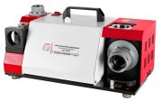 Holzmann BSG30PRO_230V Holzmann BSG30PRO_230V