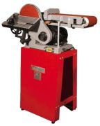 Holzmann BT1220 230V Holzmann BT1220 230V