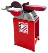 Holzmann BT1220TOP 230V Holzmann BT1220TOP 230V