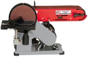 Holzmann BT 46ECO