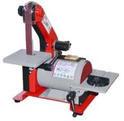 Holzmann BT75 230V