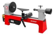 Holzmann D300F 230V Holzmann D300F 230V