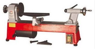 Holzmann D460 230V